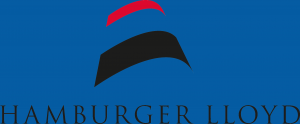 hamburger lloyd logo